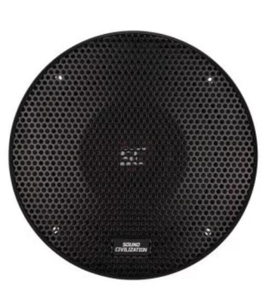 Автоакустика Kicx Sound Civilization GFS 165.5 (6998)