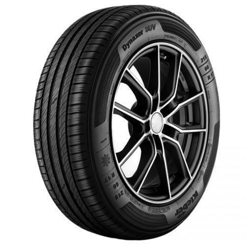 Автошина Kleber Dynaxer SUV 255/45R20 101W (1583172992)