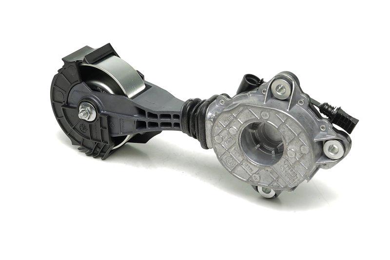 Роликовый модуль натяжителя ремня SNR (GA359.101)