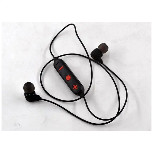 Навушники вакуумні MDR UA1,5 Вт (НФ-00000994)
