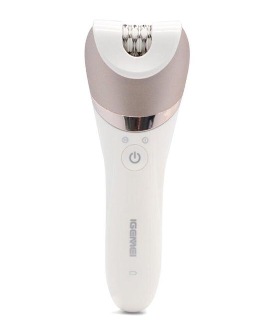 Эпилятор Gemei GM-7003 (5124035)