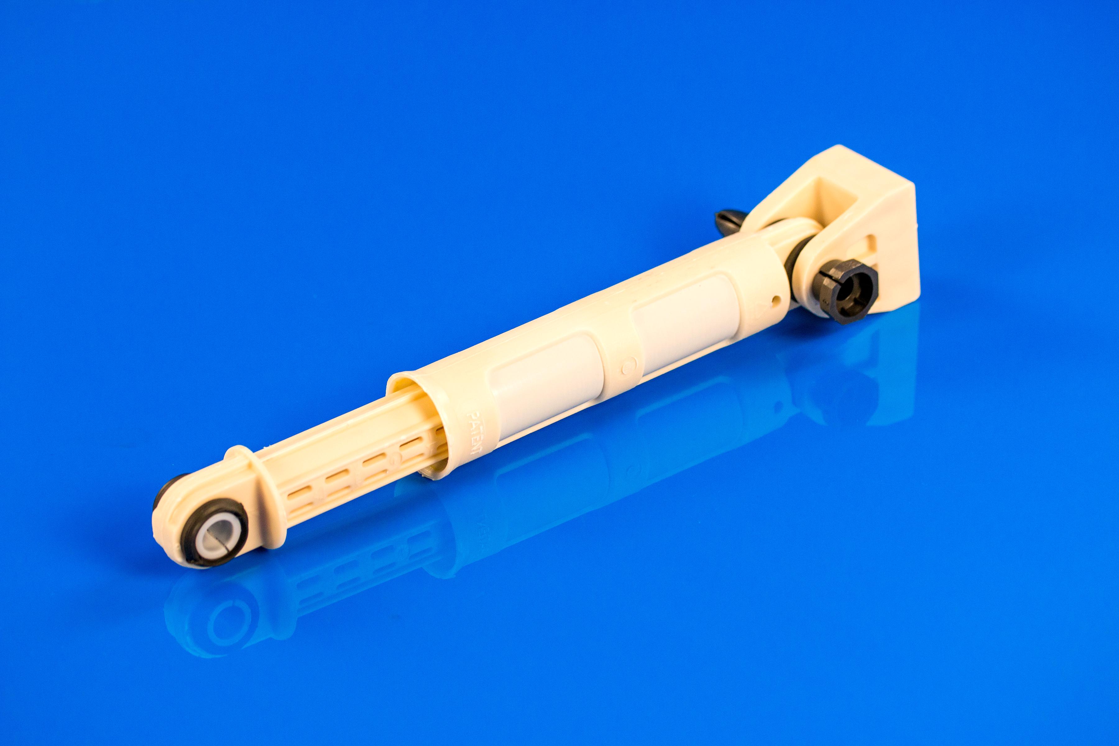 Амортизатор для стиральной машины Candy 120N 41017170