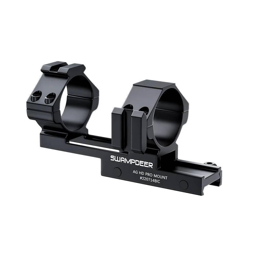 Крепление-моноблок Swamp deer AG 30MM (33829907)
