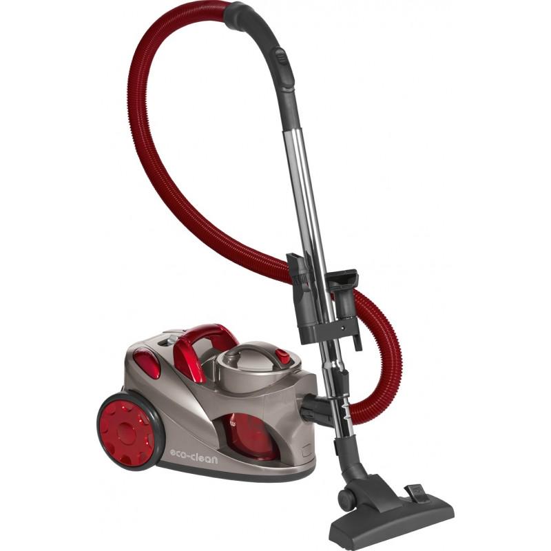 Пилосос Clatronic BS 1294 (2685)