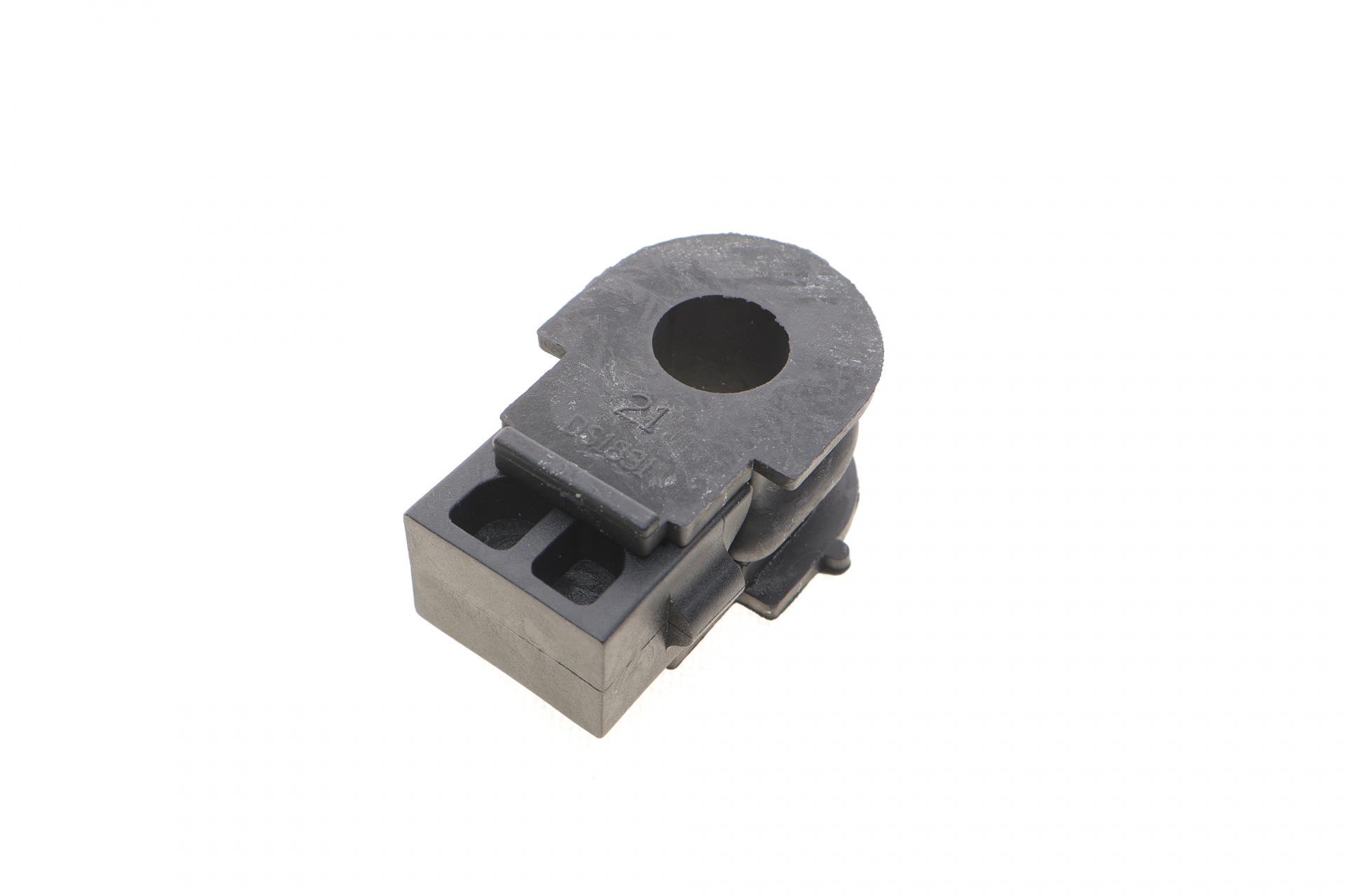 Втулка стабилизатора переднего KAVO PARTS Nissan Juke/Leaf 11-d 21 мм (SBS-6538)
