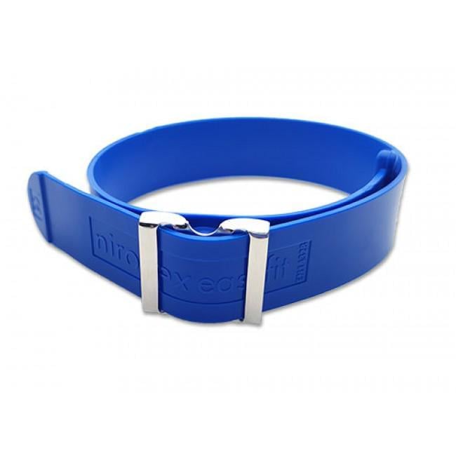 Ремешок к перчатке Niroflex easyfit Синий (AC0000003420)