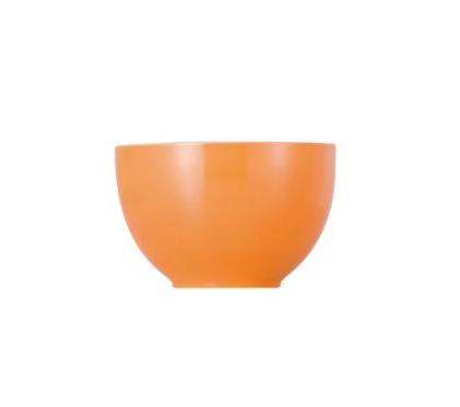 Піала Thomas Sunny Day Orange 0,45 л Помаранчевий (33556134) Піала Thomas Sunny Day Orange 0,45 л Помаранчевий (33556134)