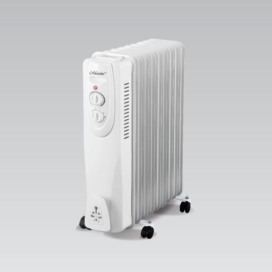 Масляный обогреватель Maestro MR-950-9 (1696472828)