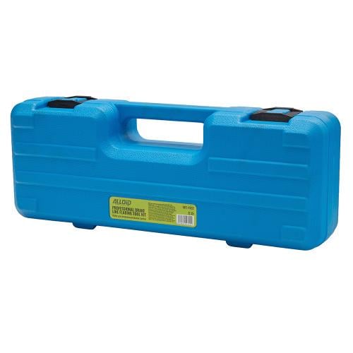 Набір для розвальцьовування трубок Alloid NRT-4162 (00000063888) - фото 4 Набір для розвальцьовування трубок Alloid NRT-4162 (00000063888) - фото 4