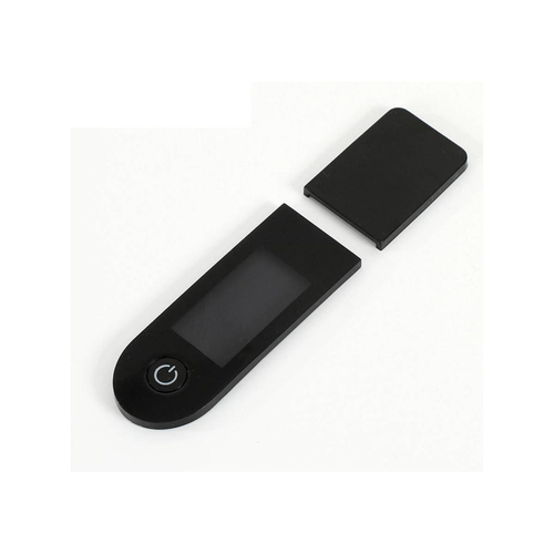 Крышка дисплея для электросамоката Xiaomi M365 Pro/M365 Pro2/1S/Lite