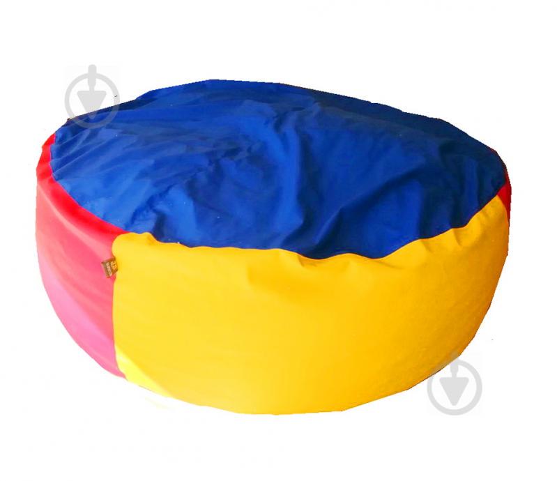 Игровой островок Tia-Sport Шайба (sm-0802)