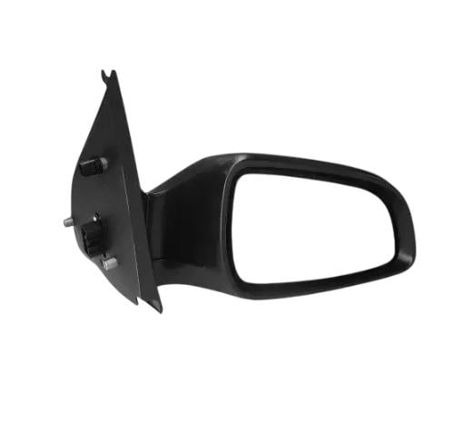 Зеркало заднего обзора внешнее правое электро TEMPEST 038 0405 400 OPEL ASTRA H (3085962775)