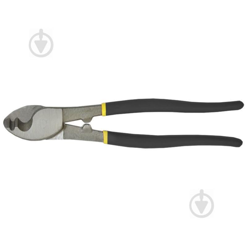 Ножницы для кабеля 250мм SIGMA (4332131)