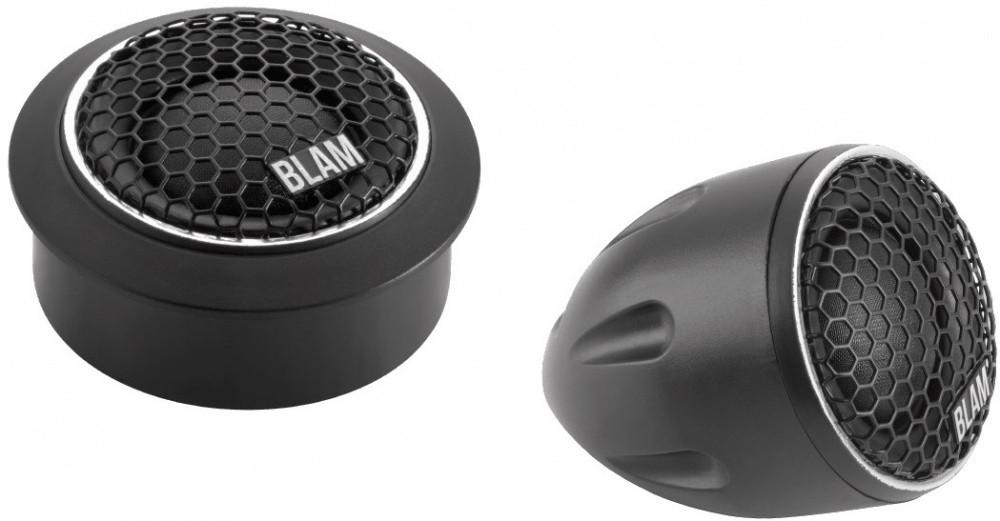 Твитеры Blam LT25 (SP-18427)