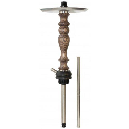 Шахта AROMA Hookah Bravo Brown (20064)