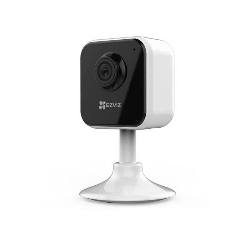 IP відеокамера 2 Mп Wi-Fi Ezviz CS-C1HC 1080P H.265