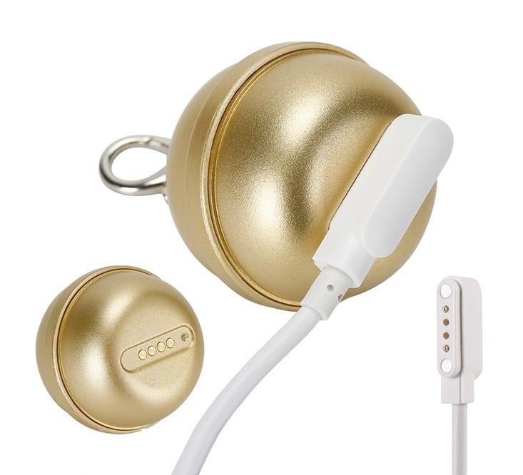 Трекер G15 GPS для тварин (2733078408) - фото 5 Трекер G15 GPS для тварин (2733078408) - фото 5