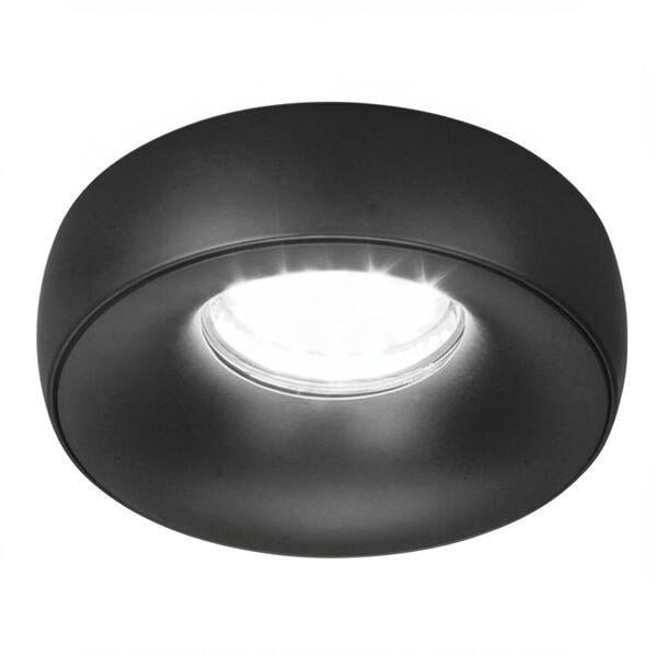 Точковий світильник Feron 40041 DL1842