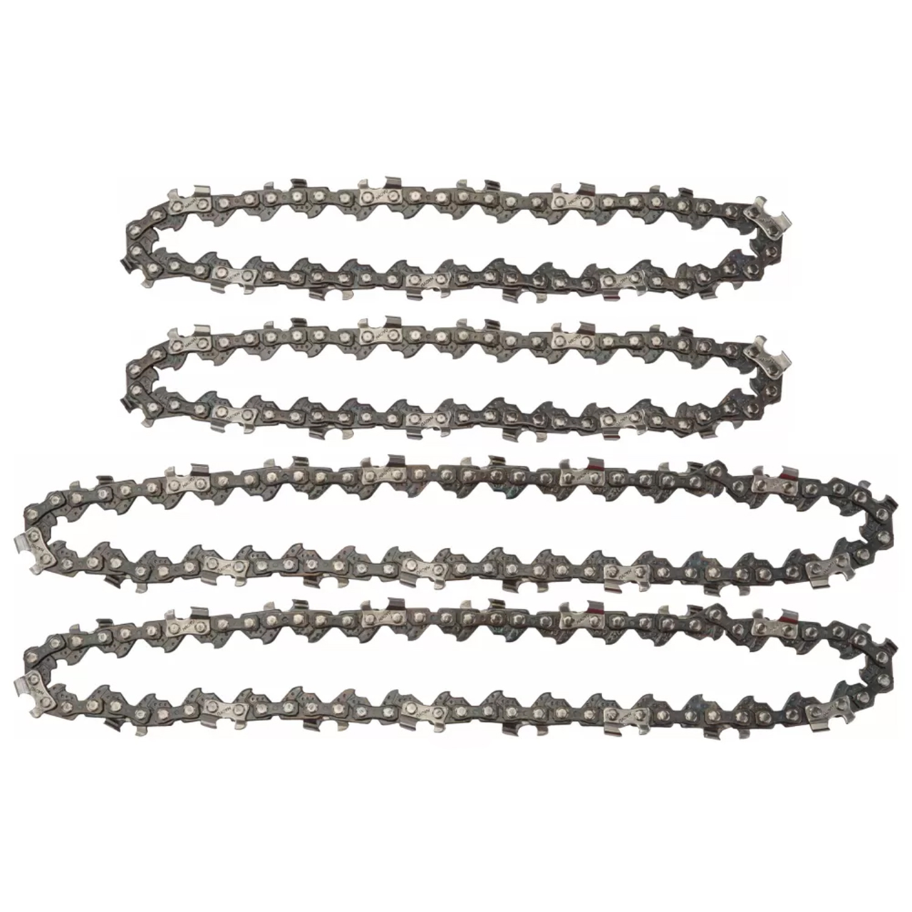 Пила аккумуляторная цепная мини Red Technic RTMPA0064 4"/6" 2 Ач 20 В - фото 14 Пила аккумуляторная цепная мини Red Technic RTMPA0064 4"/6" 2 Ач 20 В - фото 14