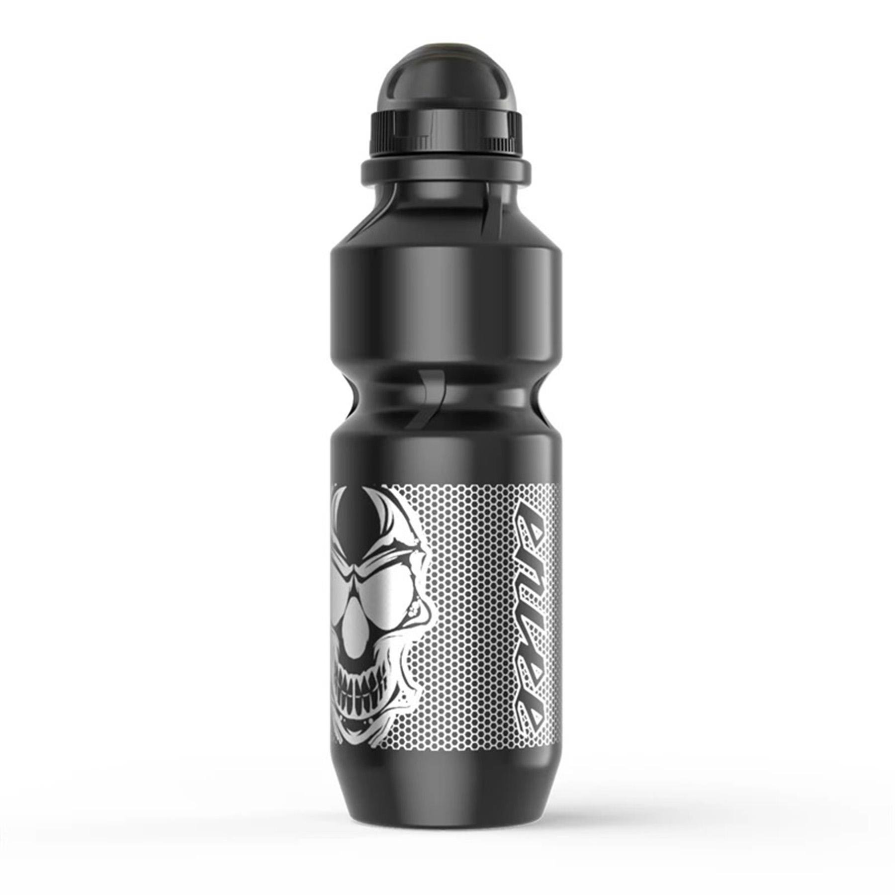 Фляга для велосипеда ENLEE RR30 750 мл Черный (EN-RR30-6741)