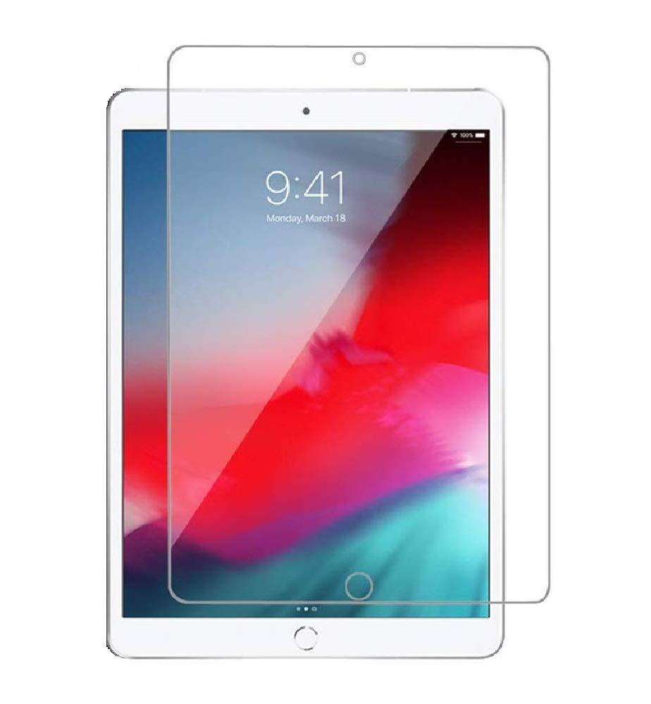 Захисне скло Mocolo для Apple iPad Air/Air 2/iPad Pro 9,7'' 0,33 мм