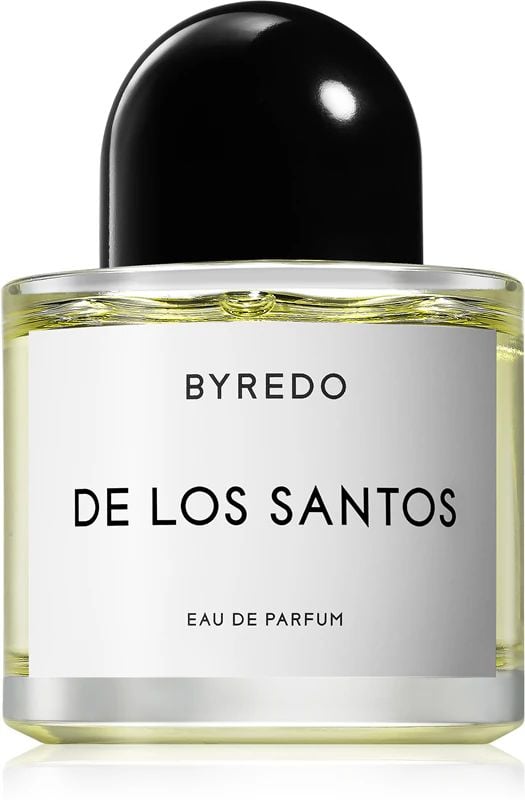 Парфюмированная вода Byredo De Los Santos 100 мл (2440_4175)