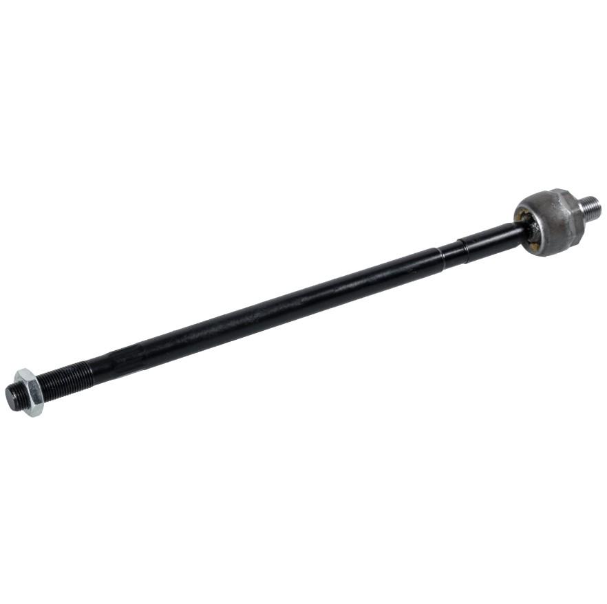 Осевой шарнир поперечная рулевая тяга FEBI BILSTEIN 12198FE