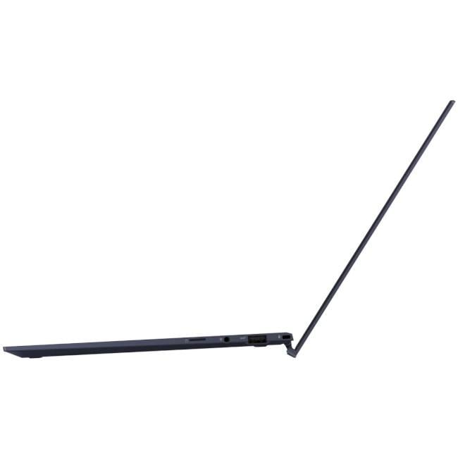 Ноутбук Asus CB9400CEA-KC0325 14" FHD/i5-1135G7/16 Гб/SSD 256 Гб/Intel/Chrome Black - фото 6