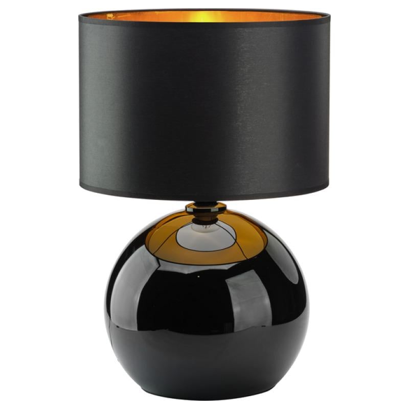 Настільна лампа TK Lighting 5081 Palla (ТК_5081)