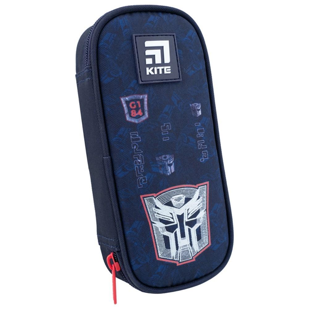 Пенал KITE Transformers (TF22-662)