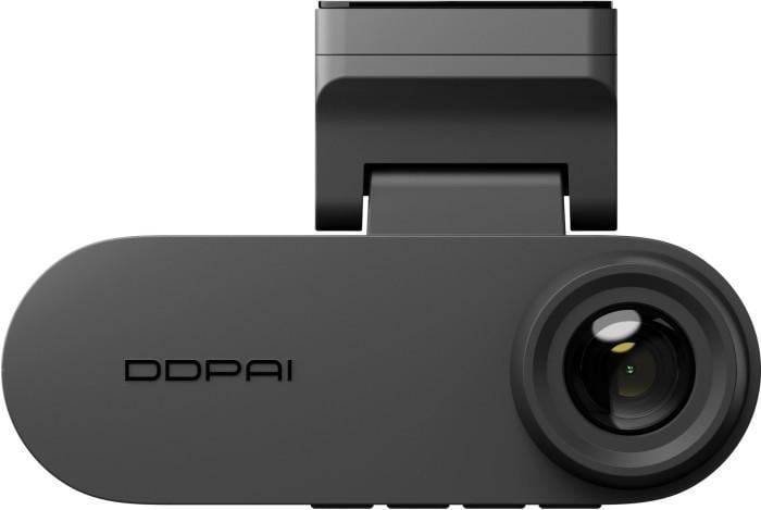 Відеореєстратор Ddpai N2 Dual (1156660)