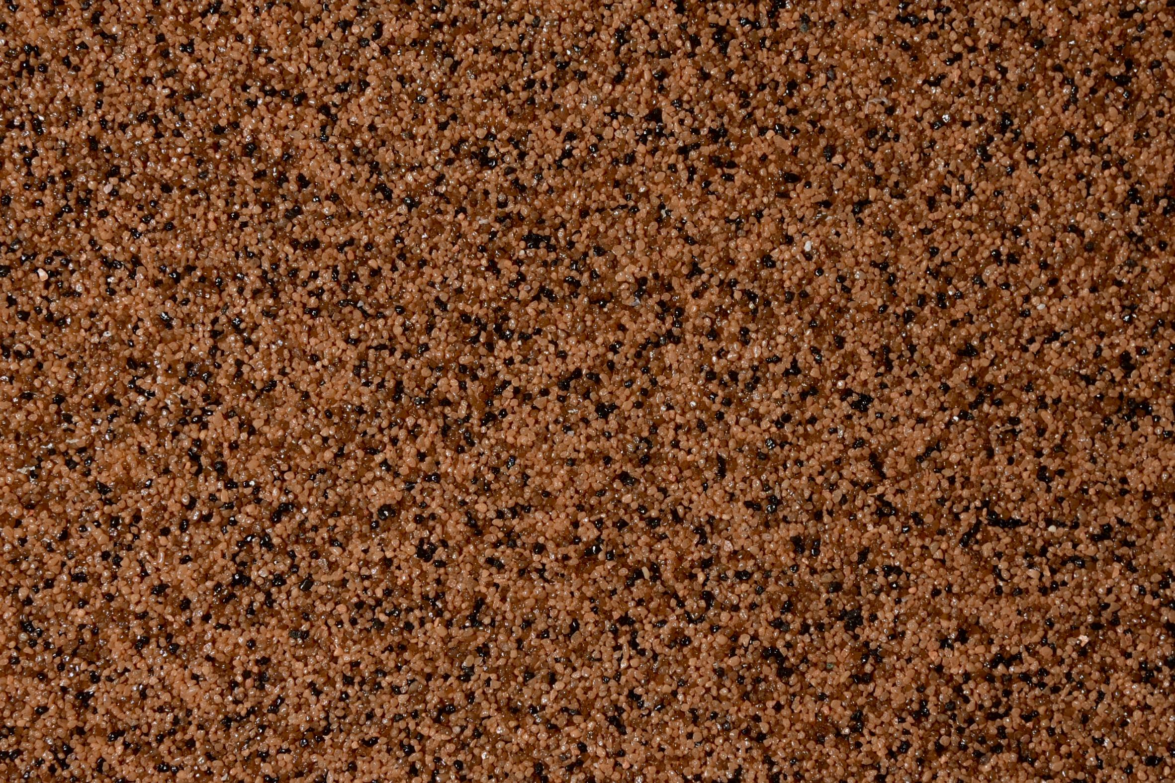 Декоративна штукатурка акрилова мозаїчна AIWEX DECOR 15 кг (AW-31) - фото 1