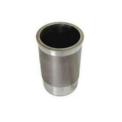 Гільза циліндра John Deere 106,5 мм (AR51726)