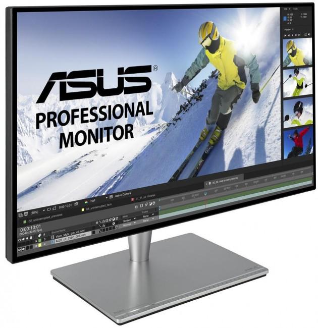 Монітор Asus ProArt PA27AC 27" (4712900846799)