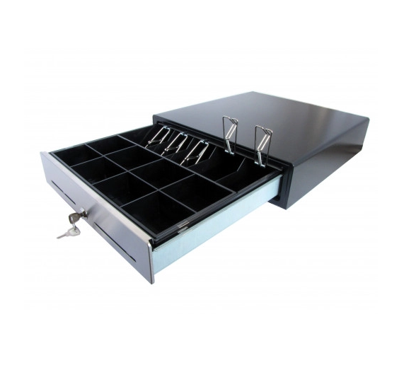 Грошова скринька HPC-18S (14967721) Грошова скринька HPC-18S (14967721)