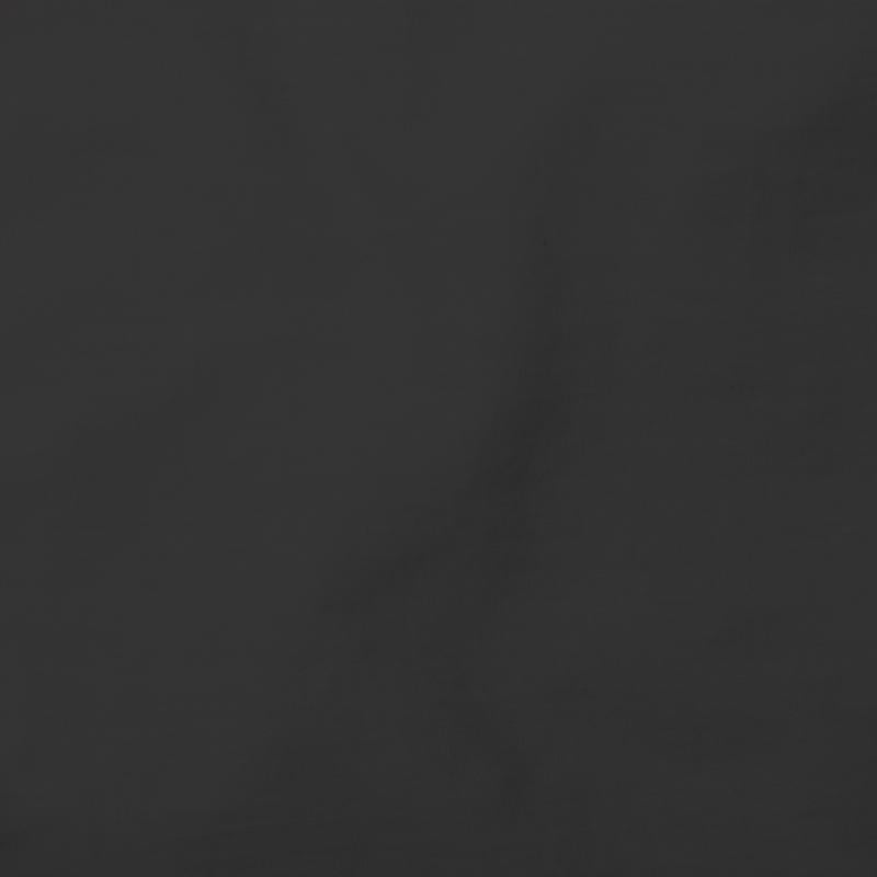 Барвник для одягу Rit Dye Black (88150) - фото 9