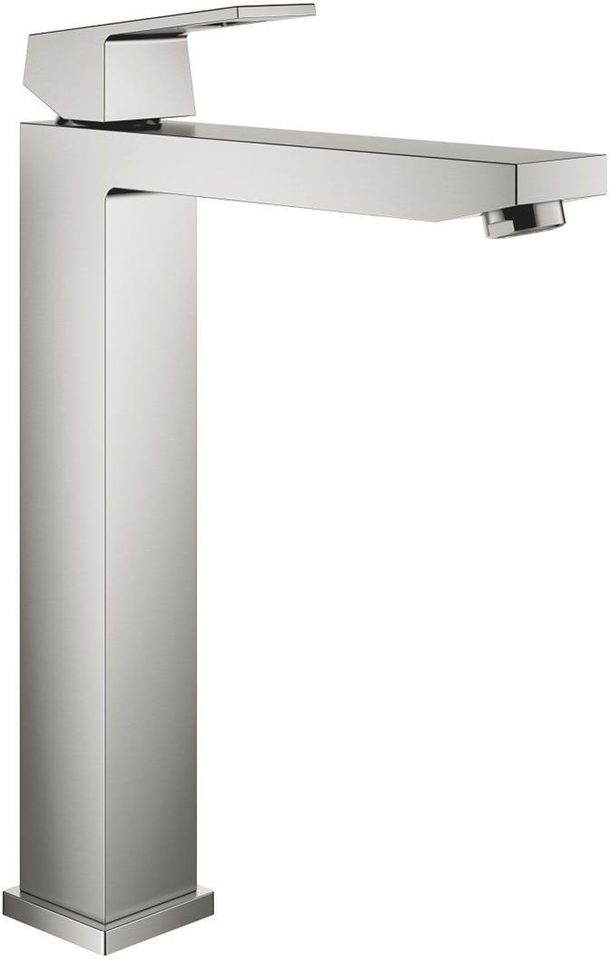 Смеситель для раковины Grohe Eurocube (23406Dc0)