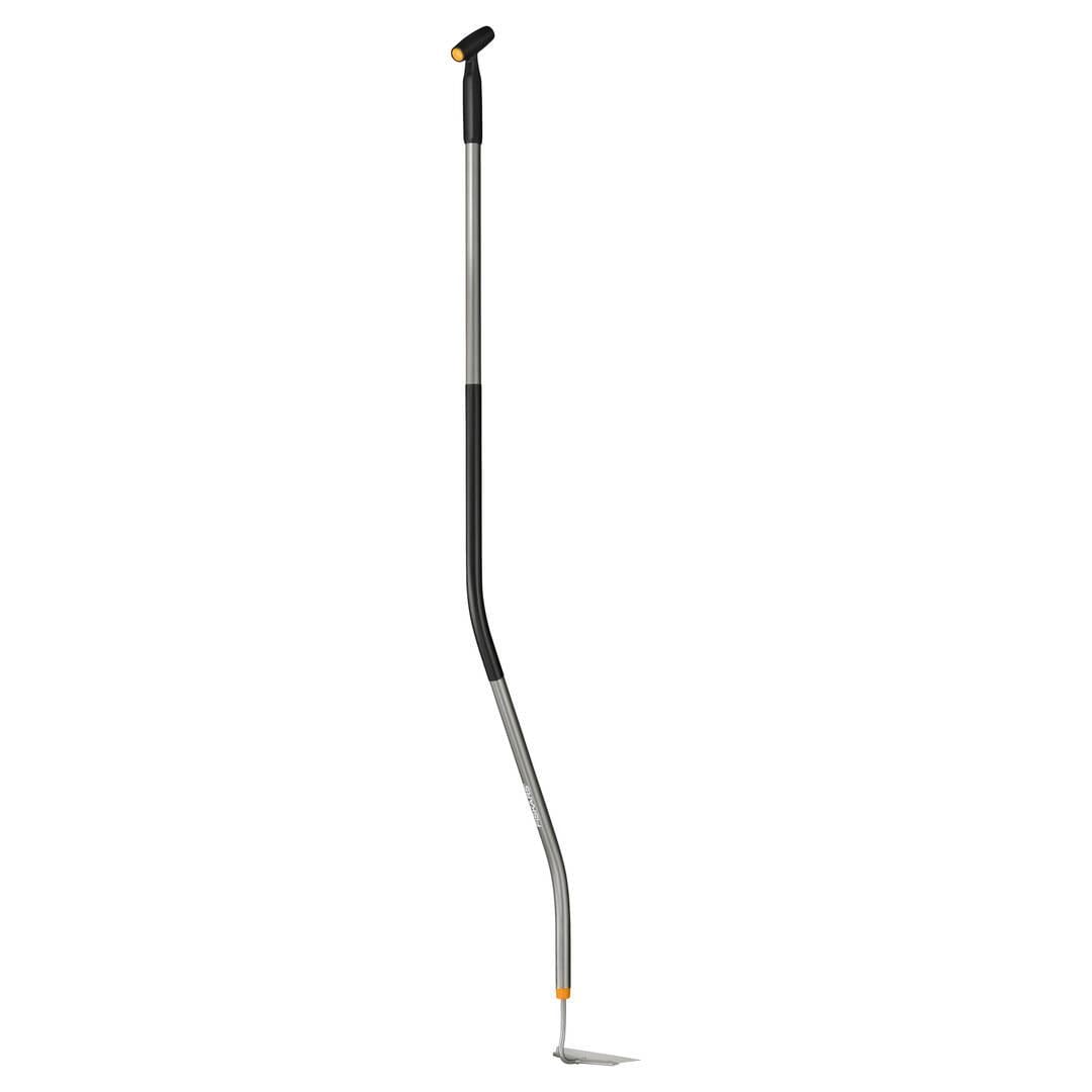 Мотыга S-ручка Fiskars Ergonomic (1076979)