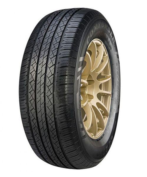 Шина летняя Comforser CF 2000 235/55R17 103W (2412139)
