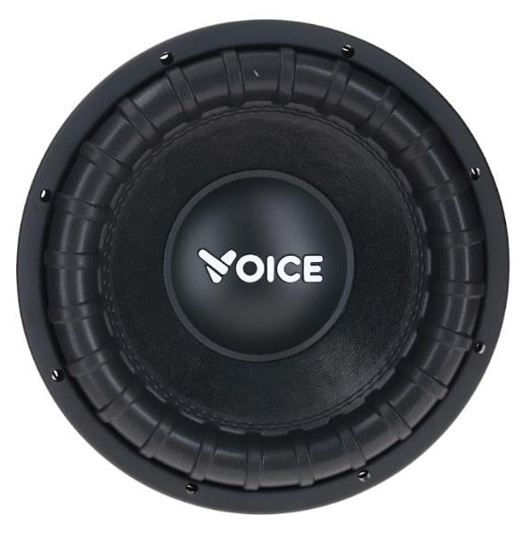 Сабвуфер Voice SP-307