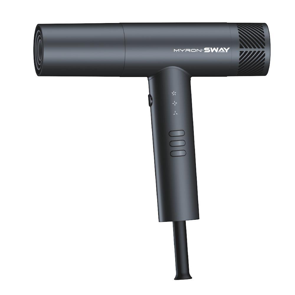 Фен SWAY Myron Hair Dryer (11560036) Фен SWAY Myron Hair Dryer (11560036)