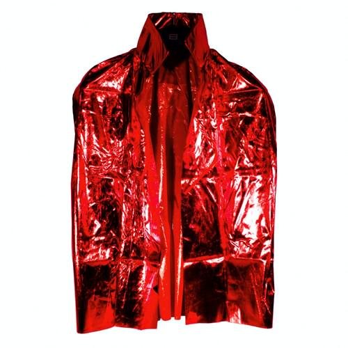 Плащ Маленький волшебник SETA Decor 13-355RD