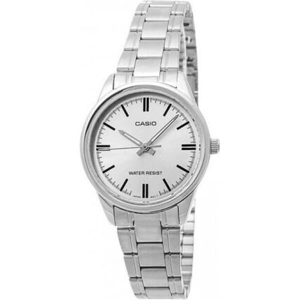 Годинник чоловічий Casio LTP-V005D-7A