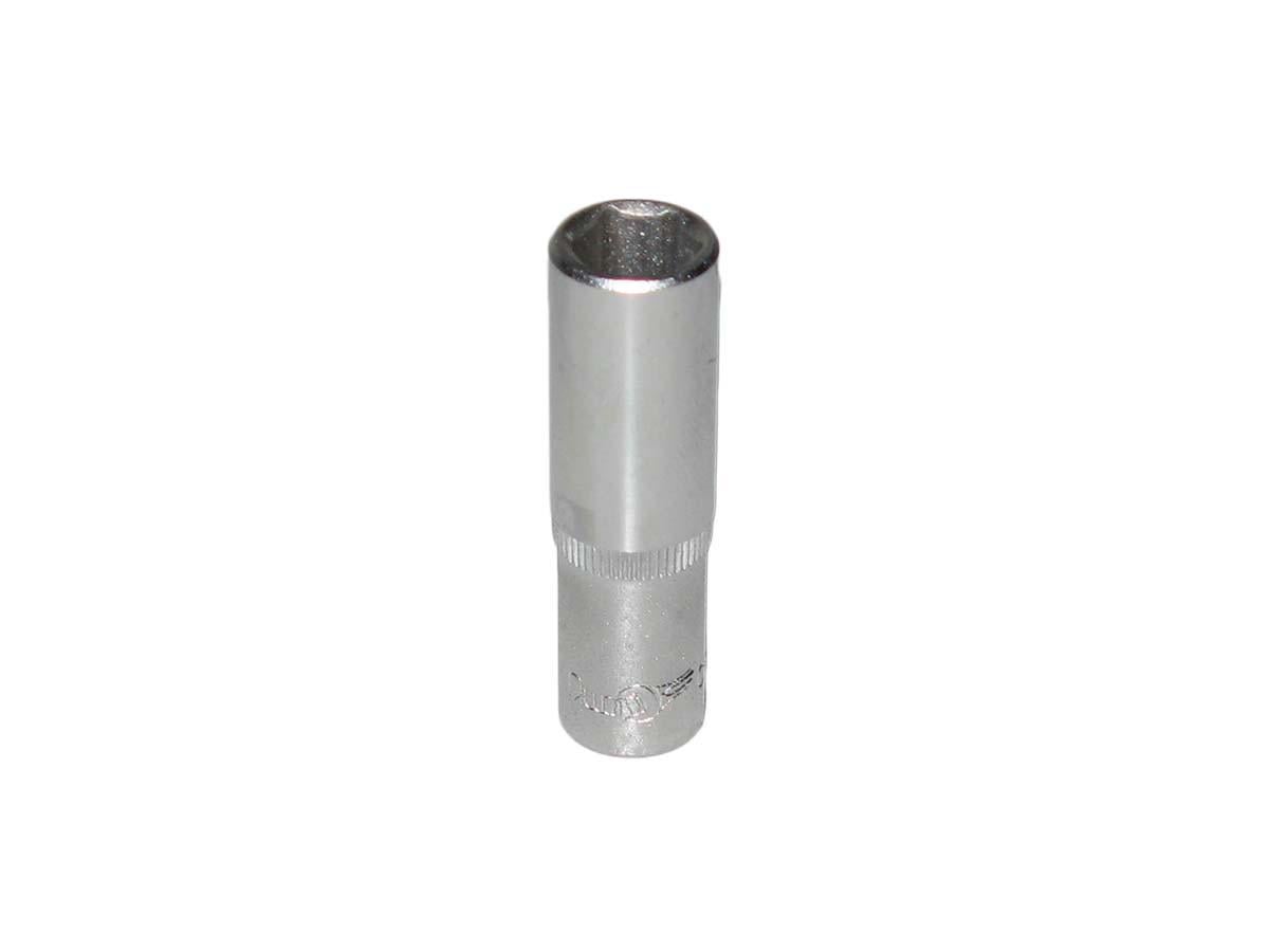Головка торцевая глубокая Alloid ТГГ-41113М 1/2" 13мм 6 гран (3074082868)