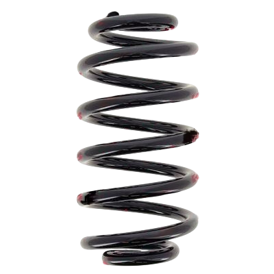 Пружина підвіски KYB KYBRX6666