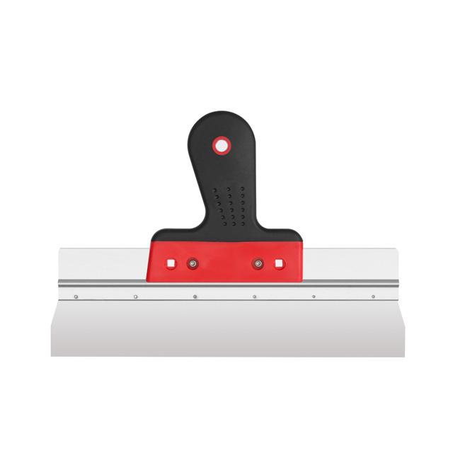 Шпатель з нержавіючої сталі 300 мм - фото 2