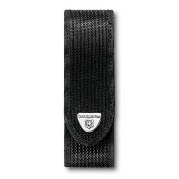 Чехол для ножа Victorinox Black (4.0506.N) Чехол для ножа Victorinox Black (4.0506.N)