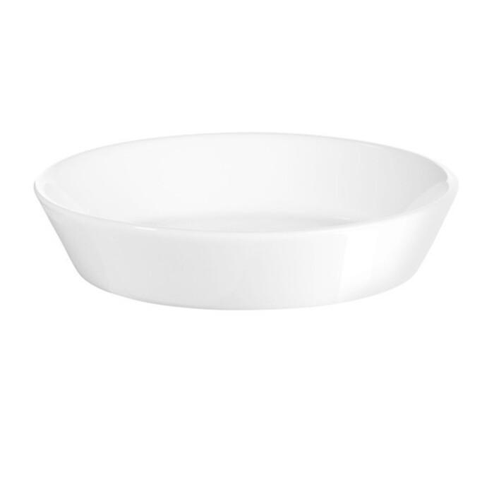 Тарелка для закусок ASA-Selection 250C Plus 12 см