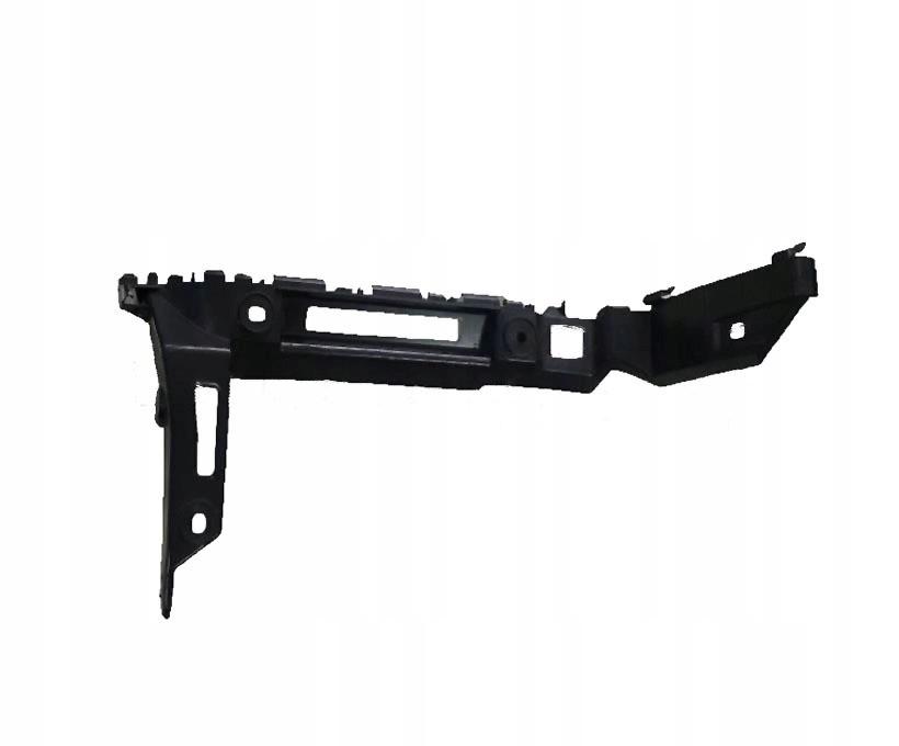 Крепление заднего бампера Volkswagen Transporter VI 15- правое (187441962)