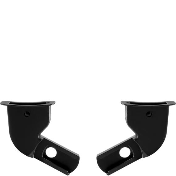 Адаптер Britax-Romer Click&Go Click&Go B-Agile M 2 шт. (2000032998)